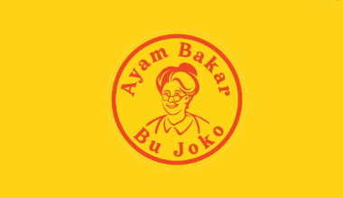 Loker Crew Tahu Go dan Ayam Bakar Bu Joko di ABJ Group